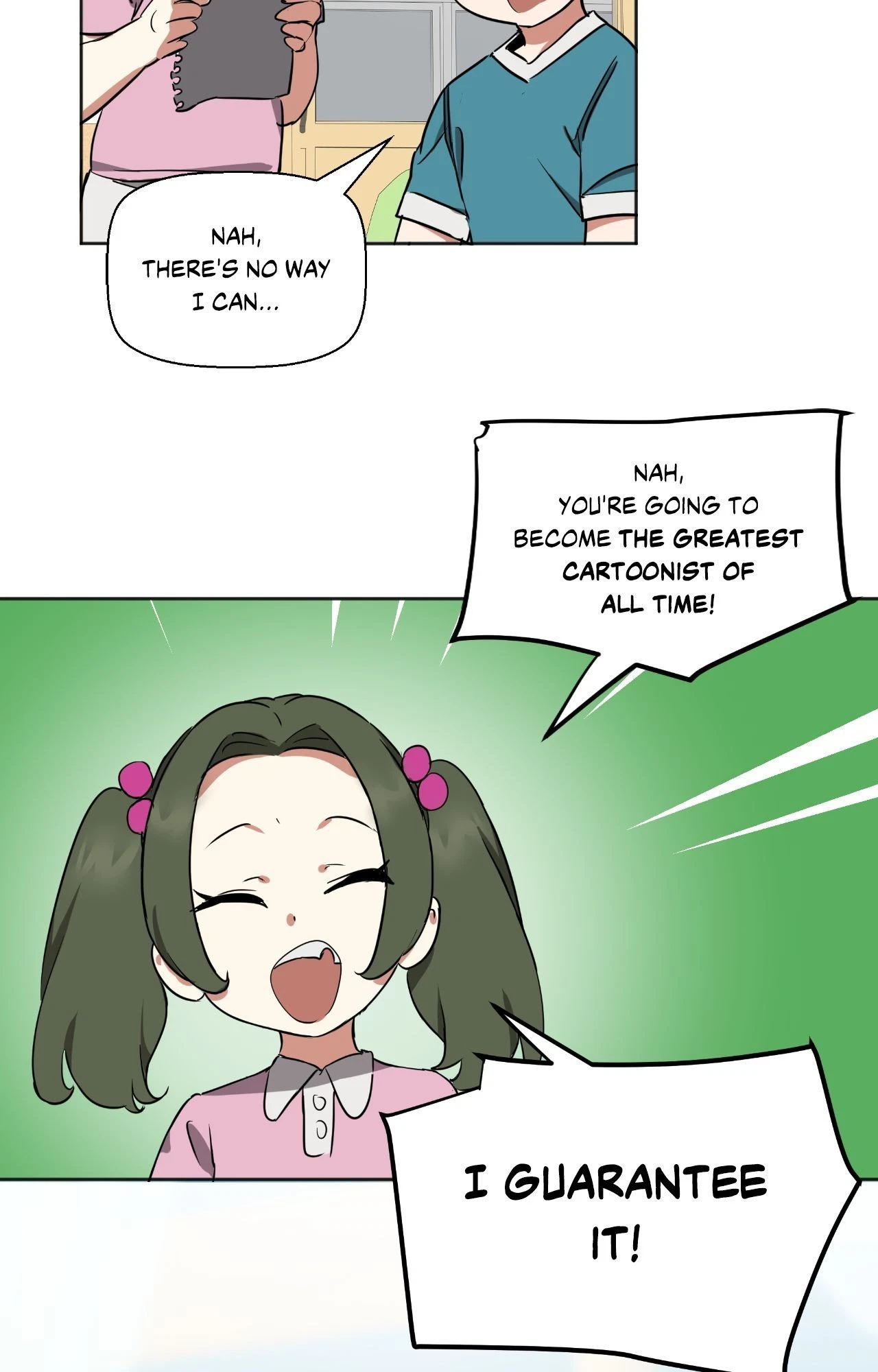 Chapter 7, page 43