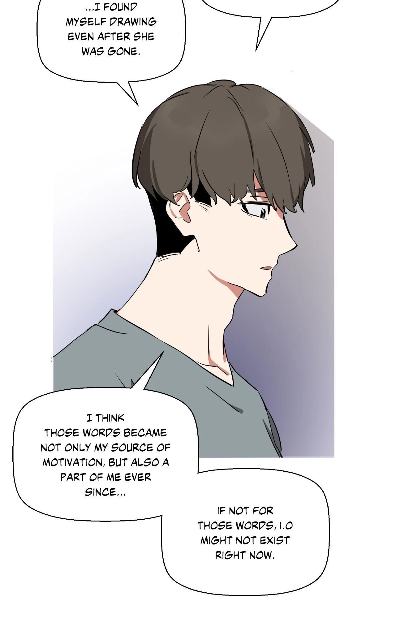 Chapter 7, page 45