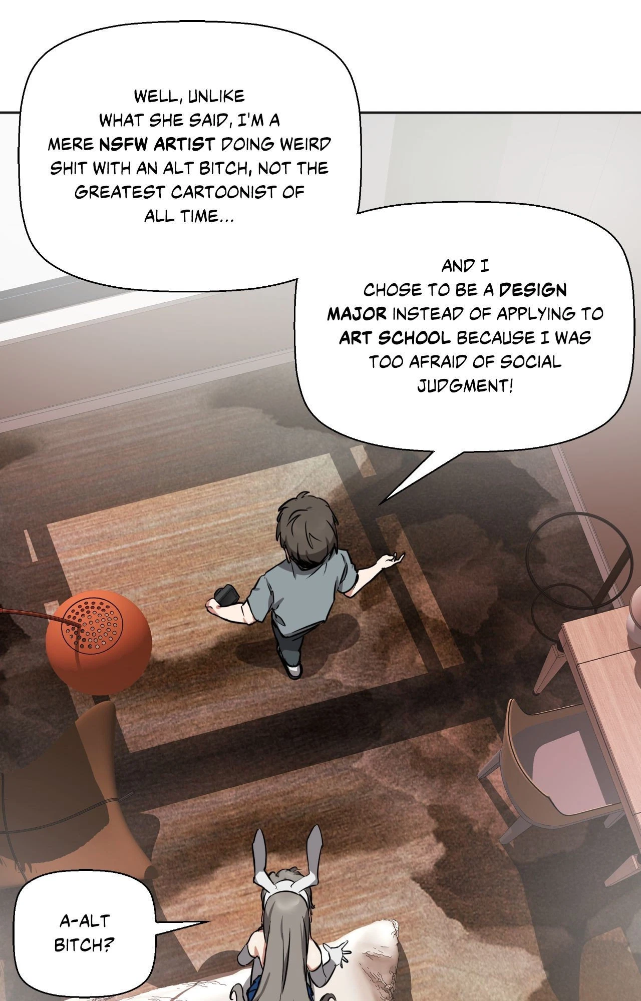 Chapter 7, page 46