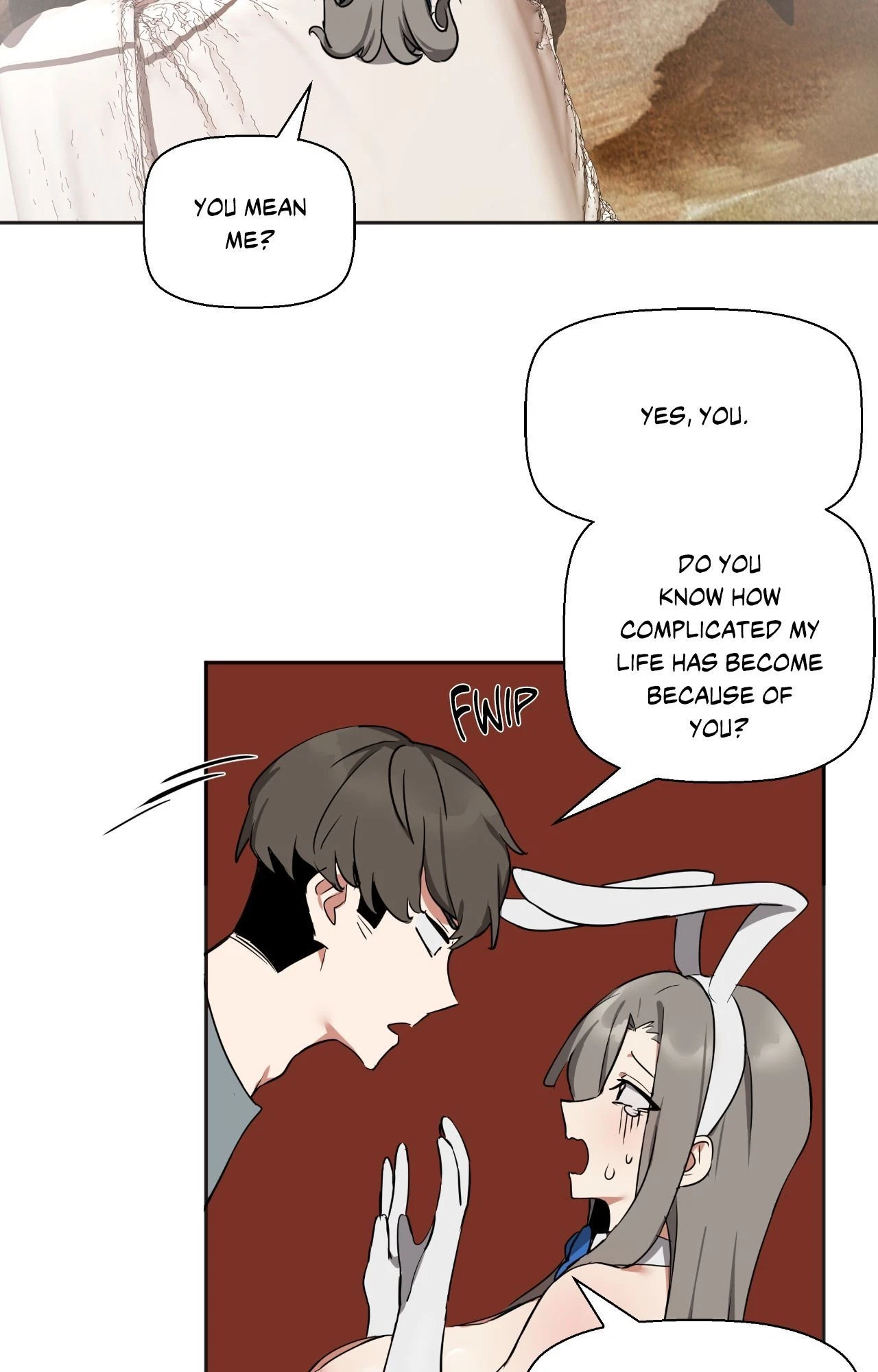 Chapter 7, page 47