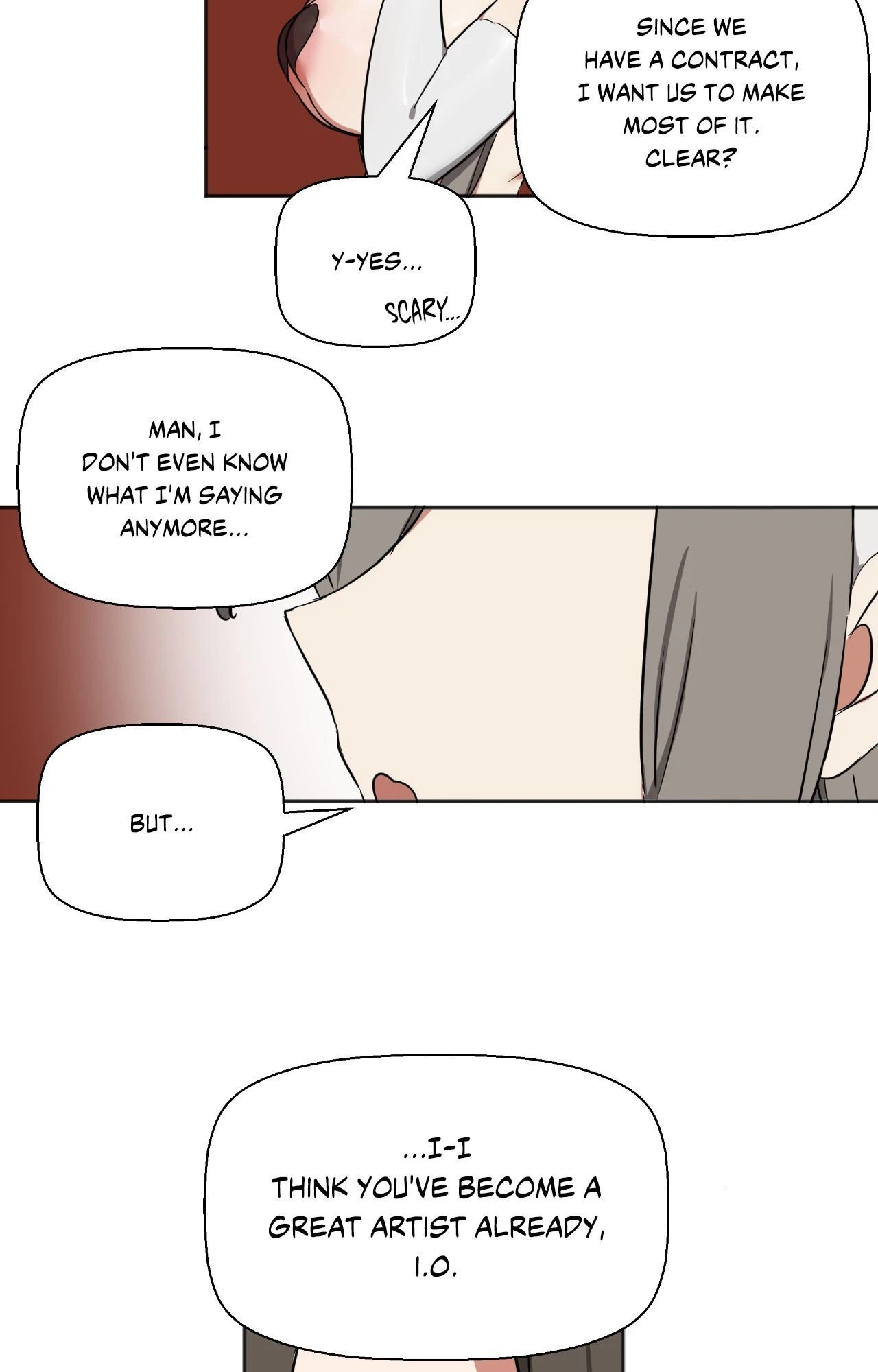 Chapter 7, page 48