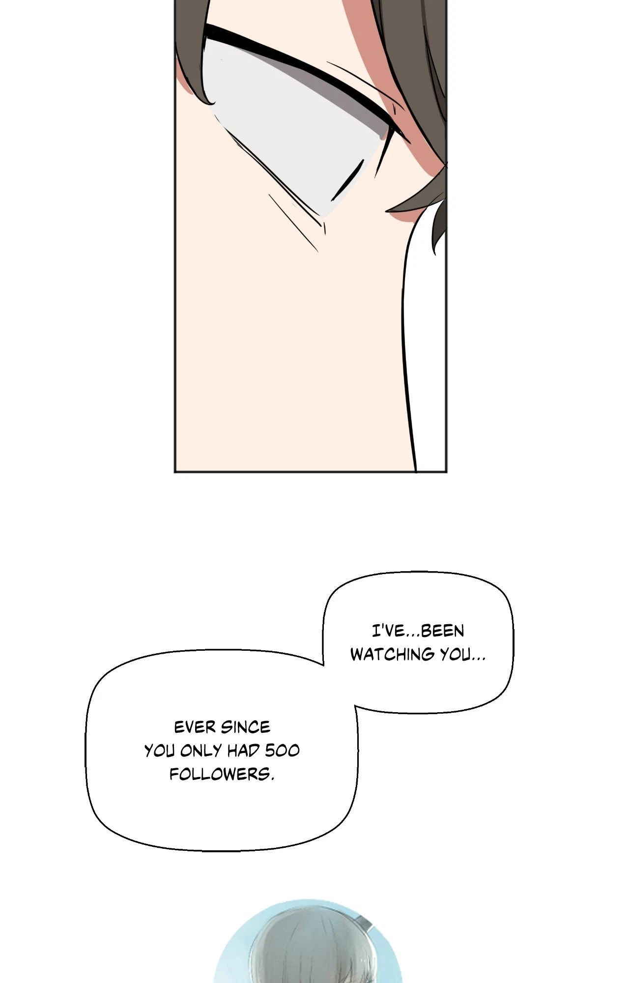 Chapter 7, page 49