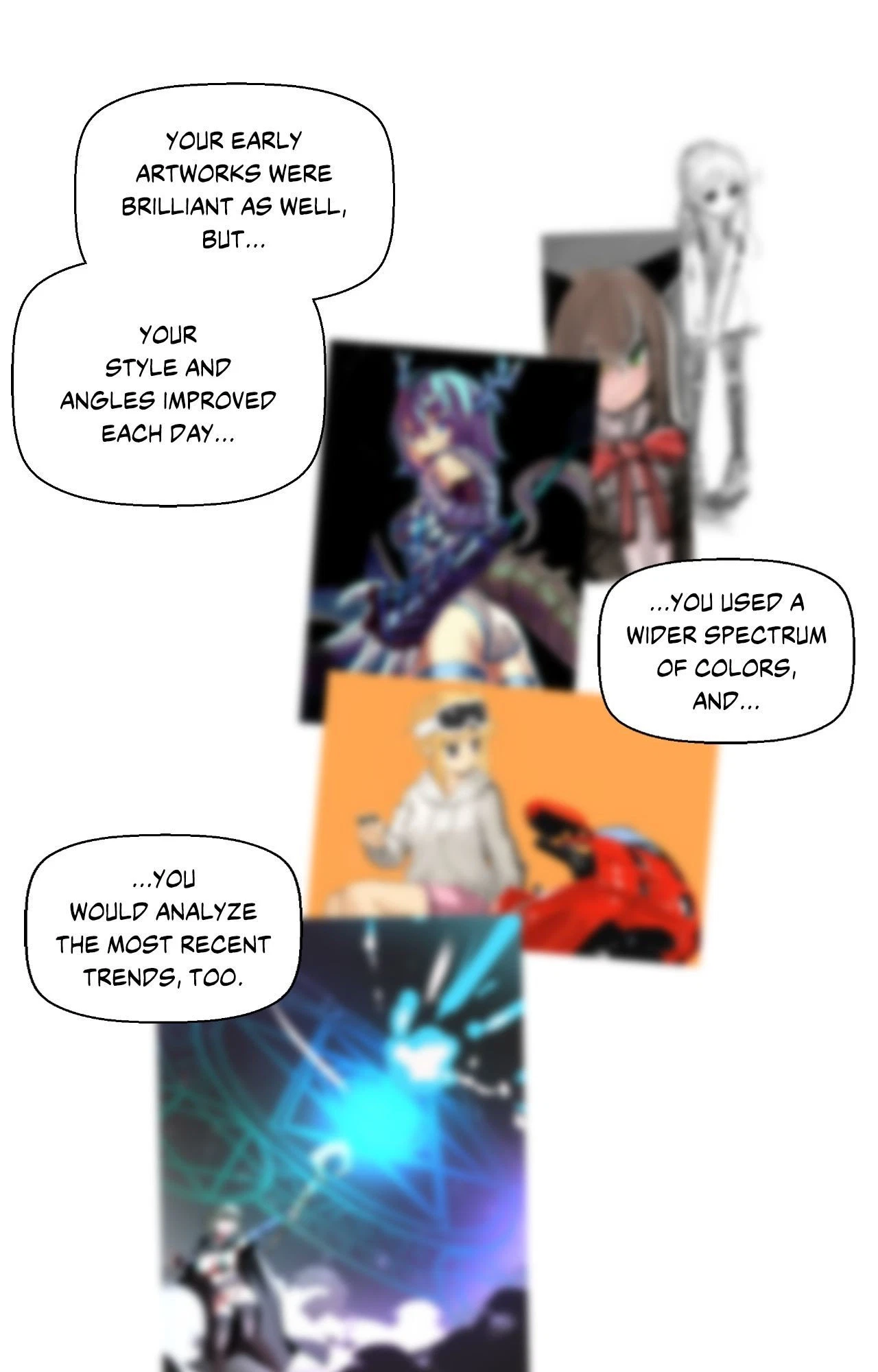 Chapter 7, page 51