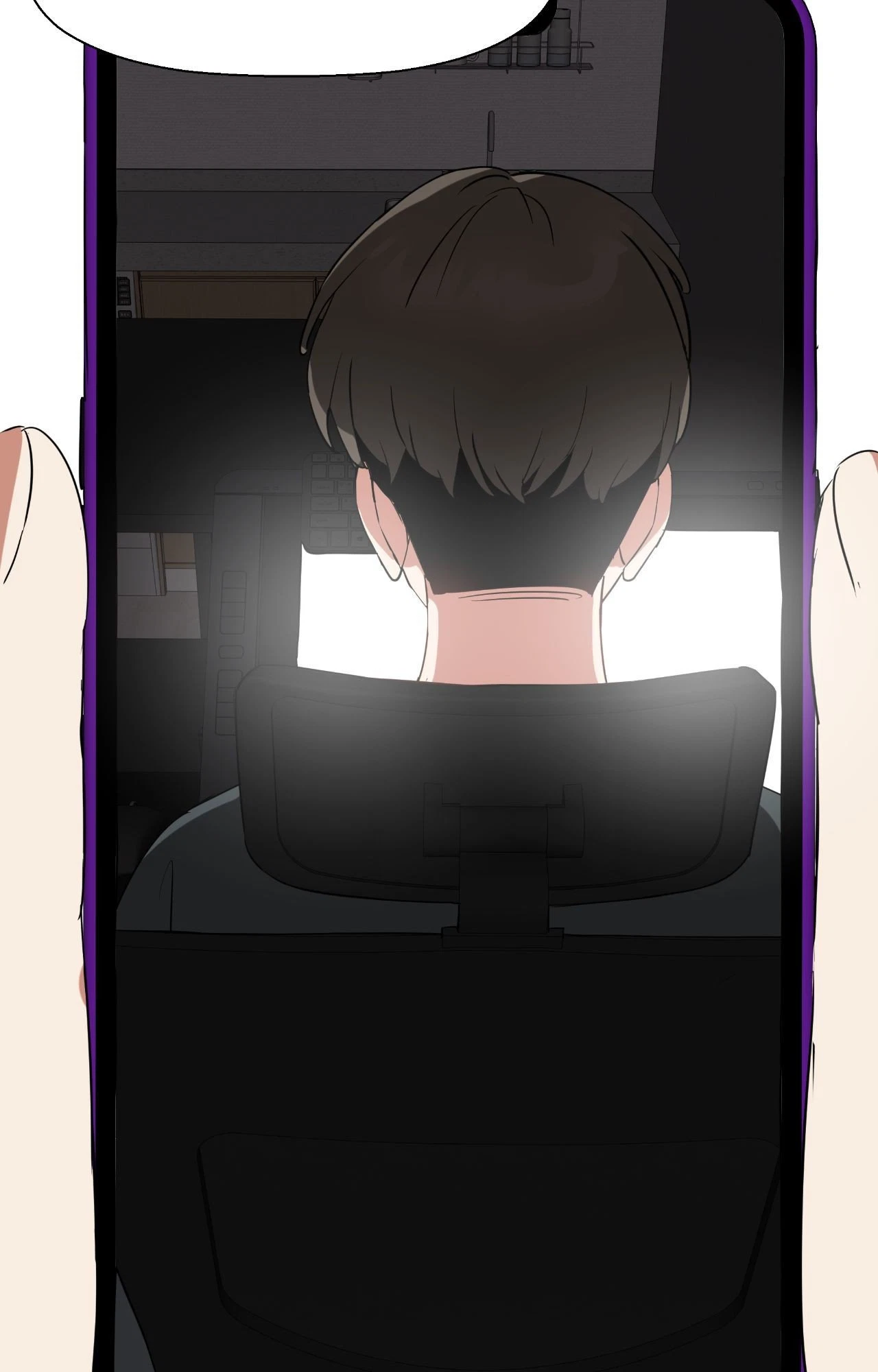 Chapter 7, page 53