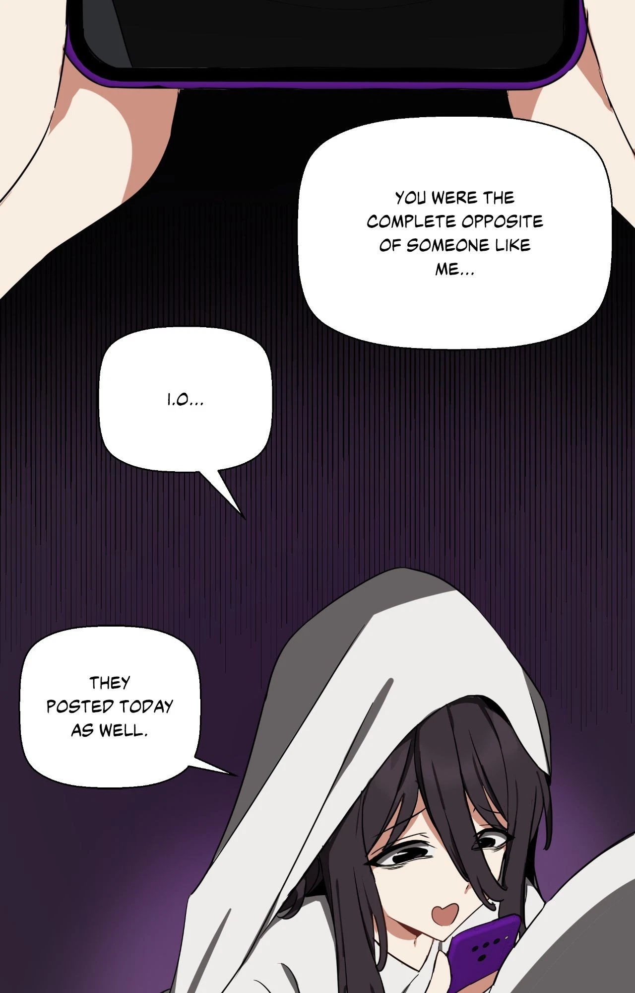 Chapter 7, page 54