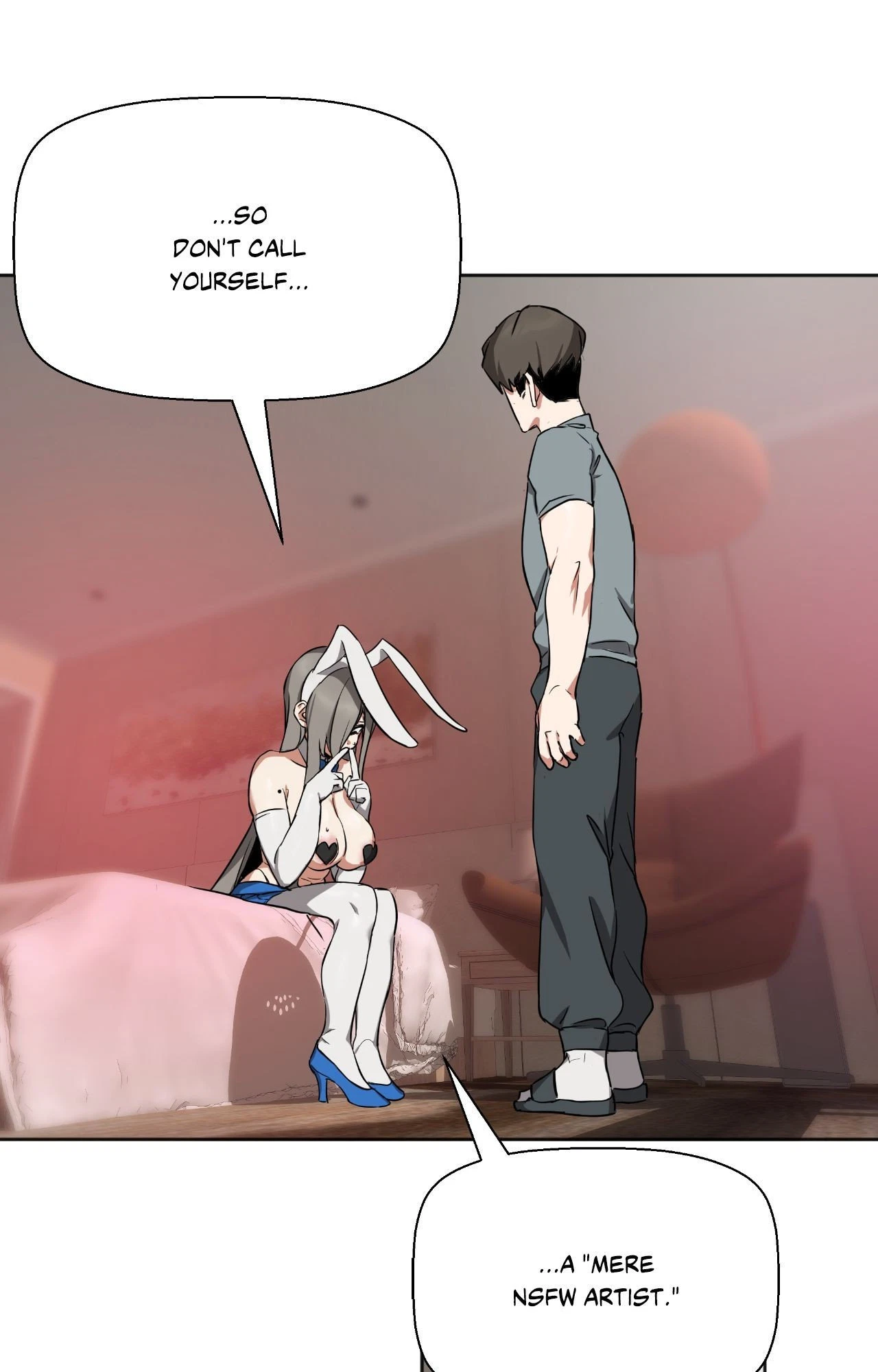 Chapter 7, page 57
