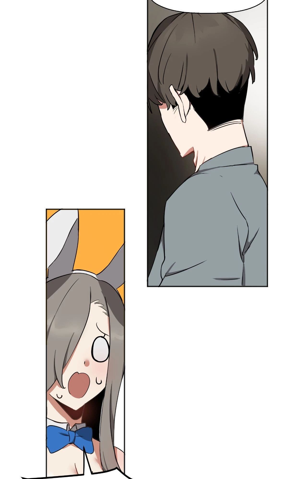 Chapter 7, page 58