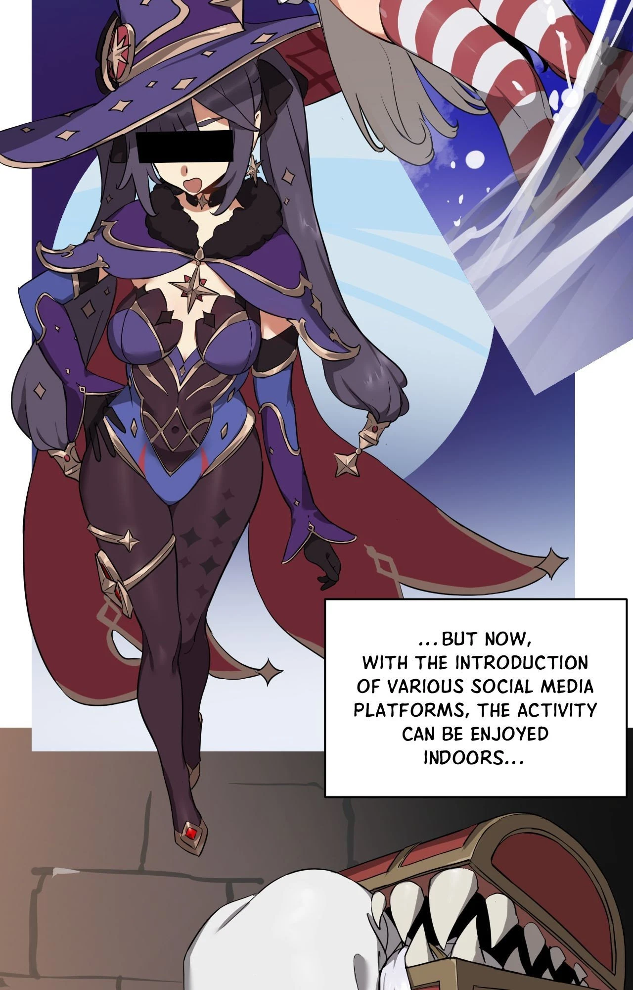 Chapter 7, page 6