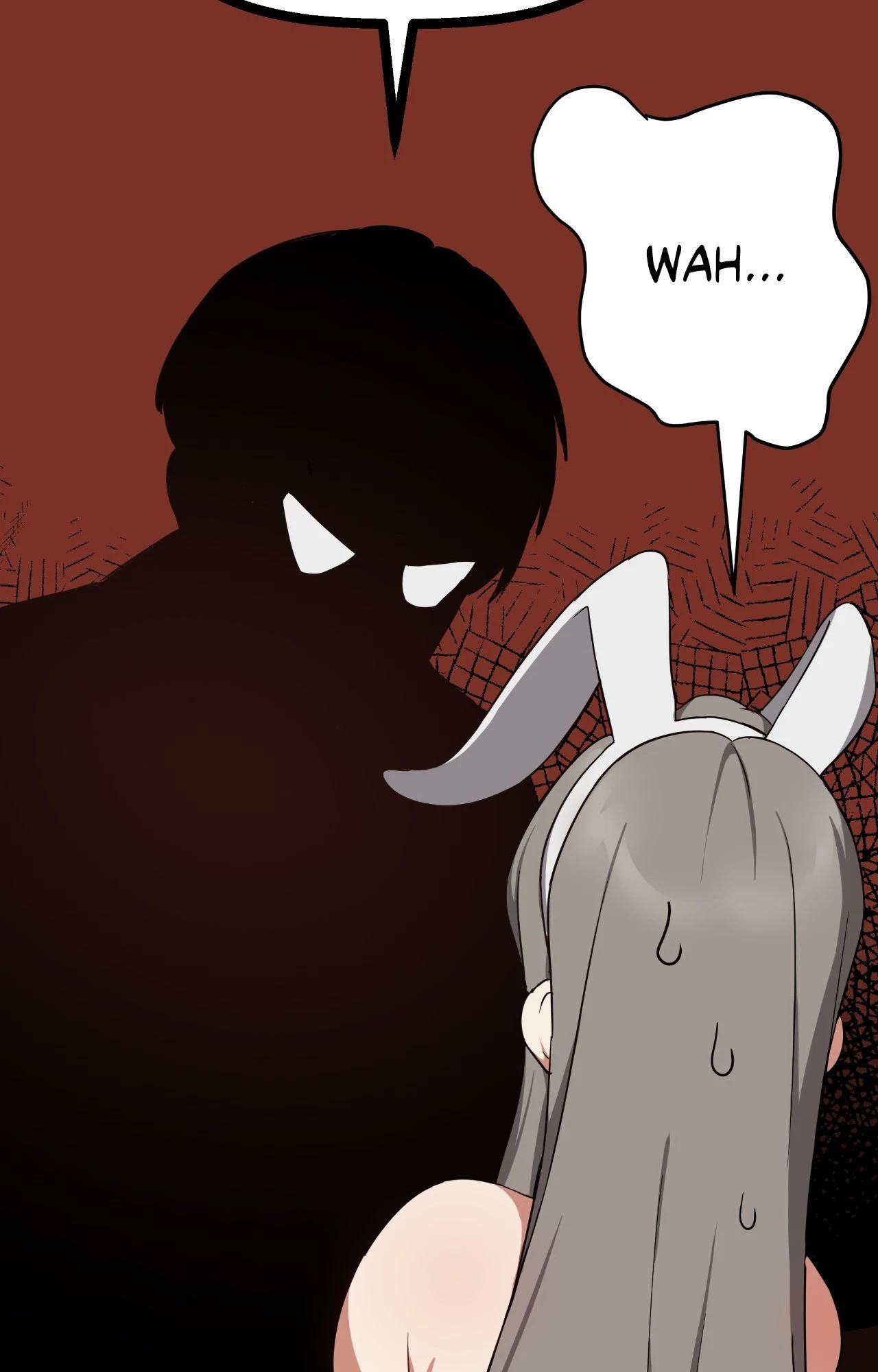 Chapter 7, page 61
