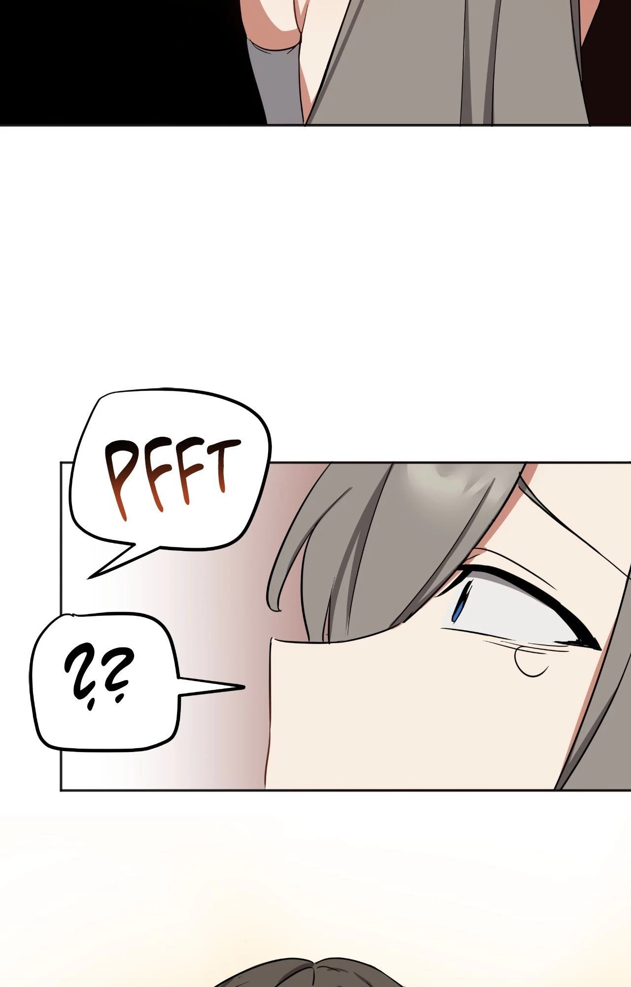 Chapter 7, page 62