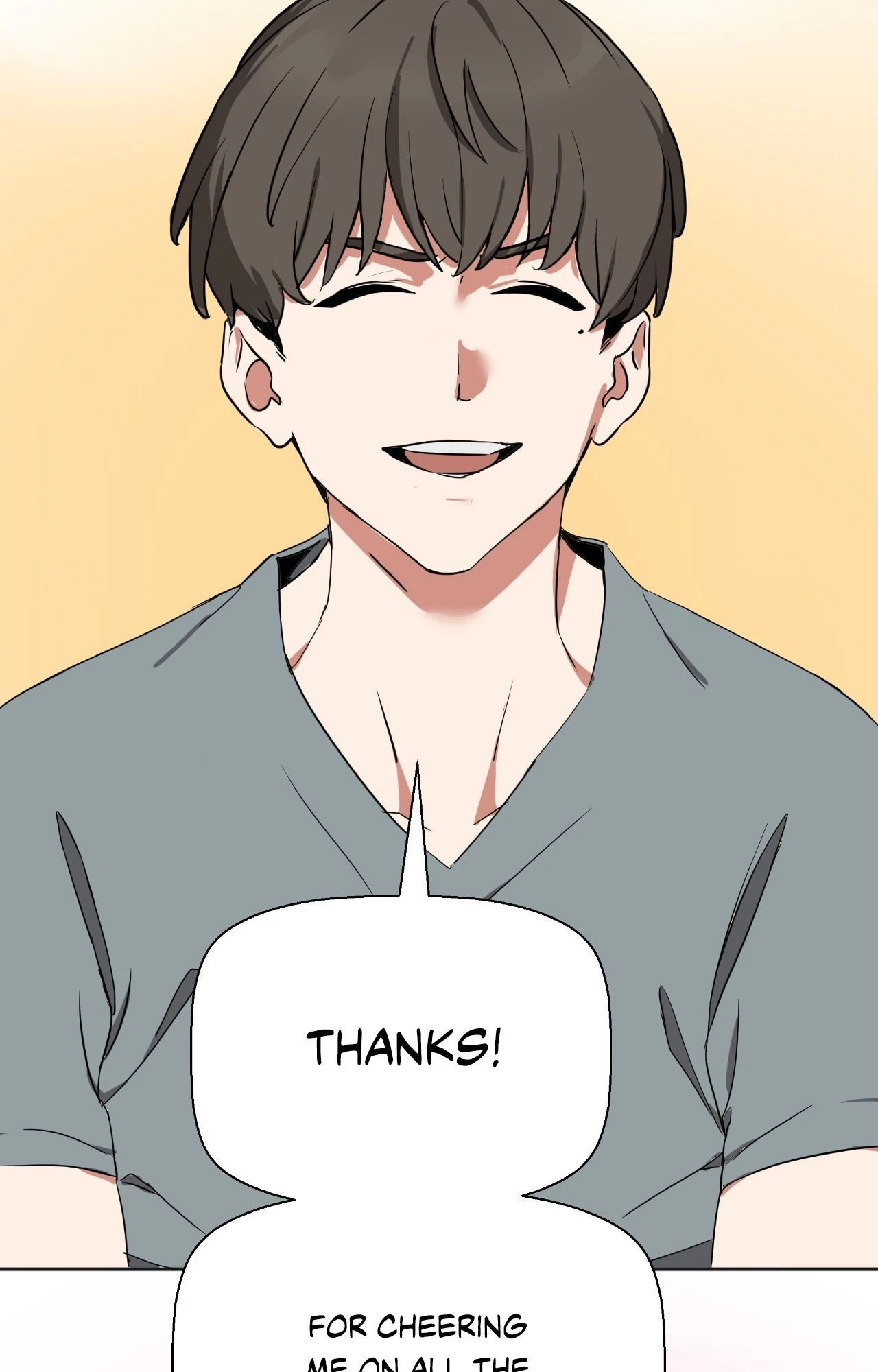 Chapter 7, page 63