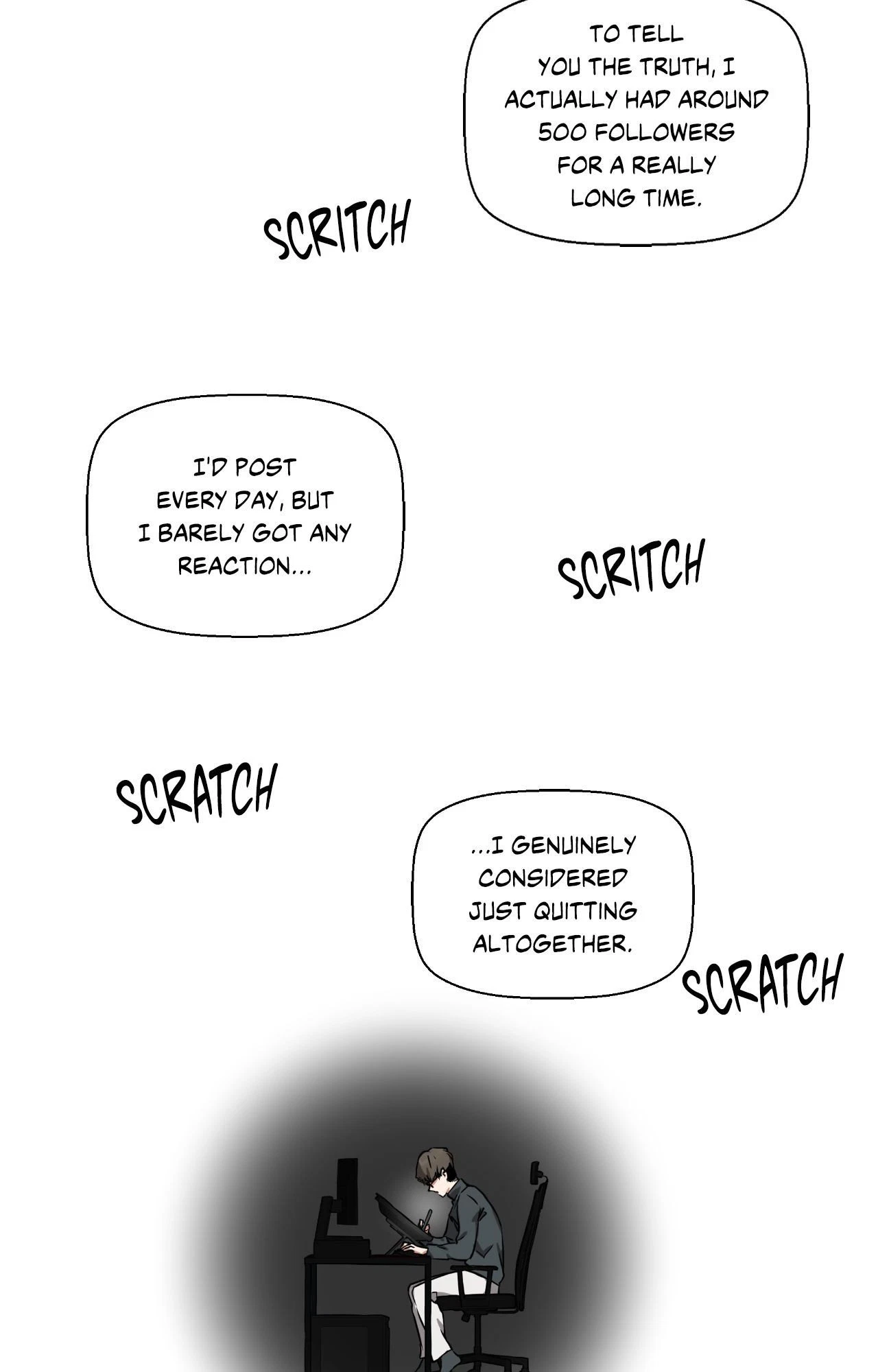 Chapter 7, page 65