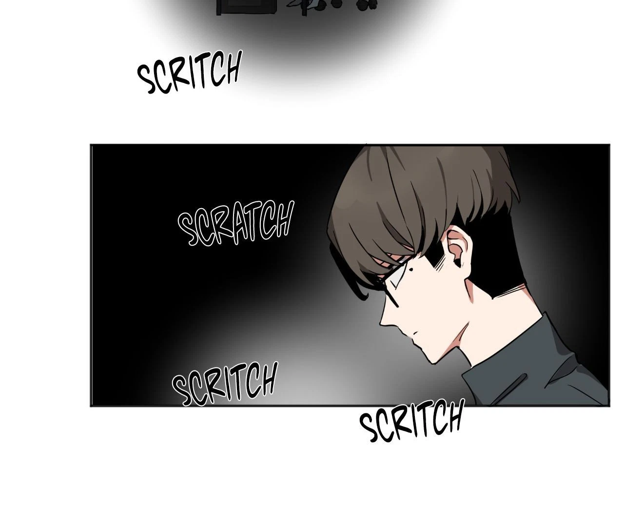 Chapter 7, page 66