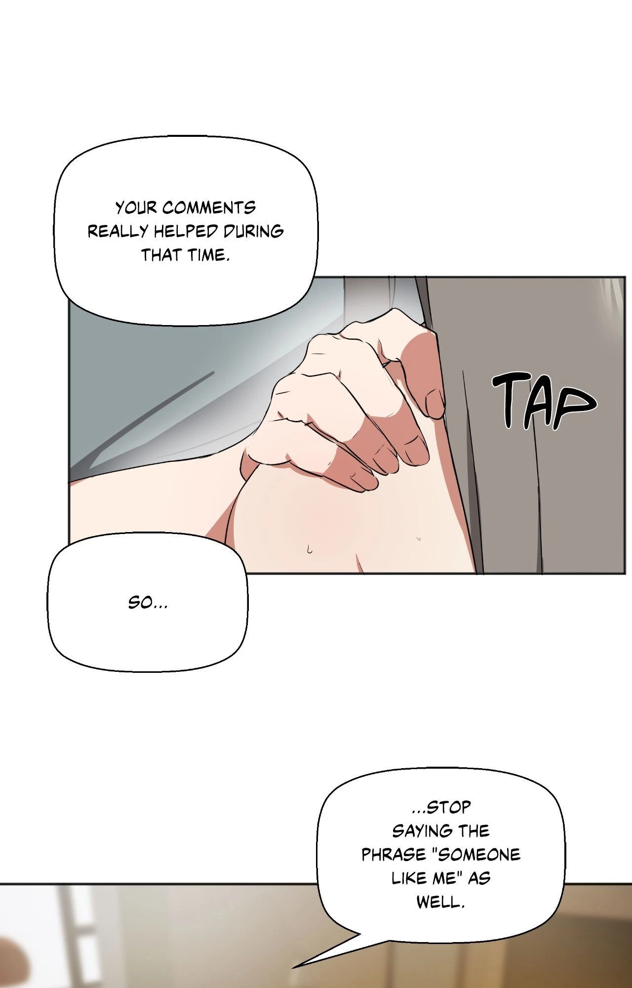 Chapter 7, page 67