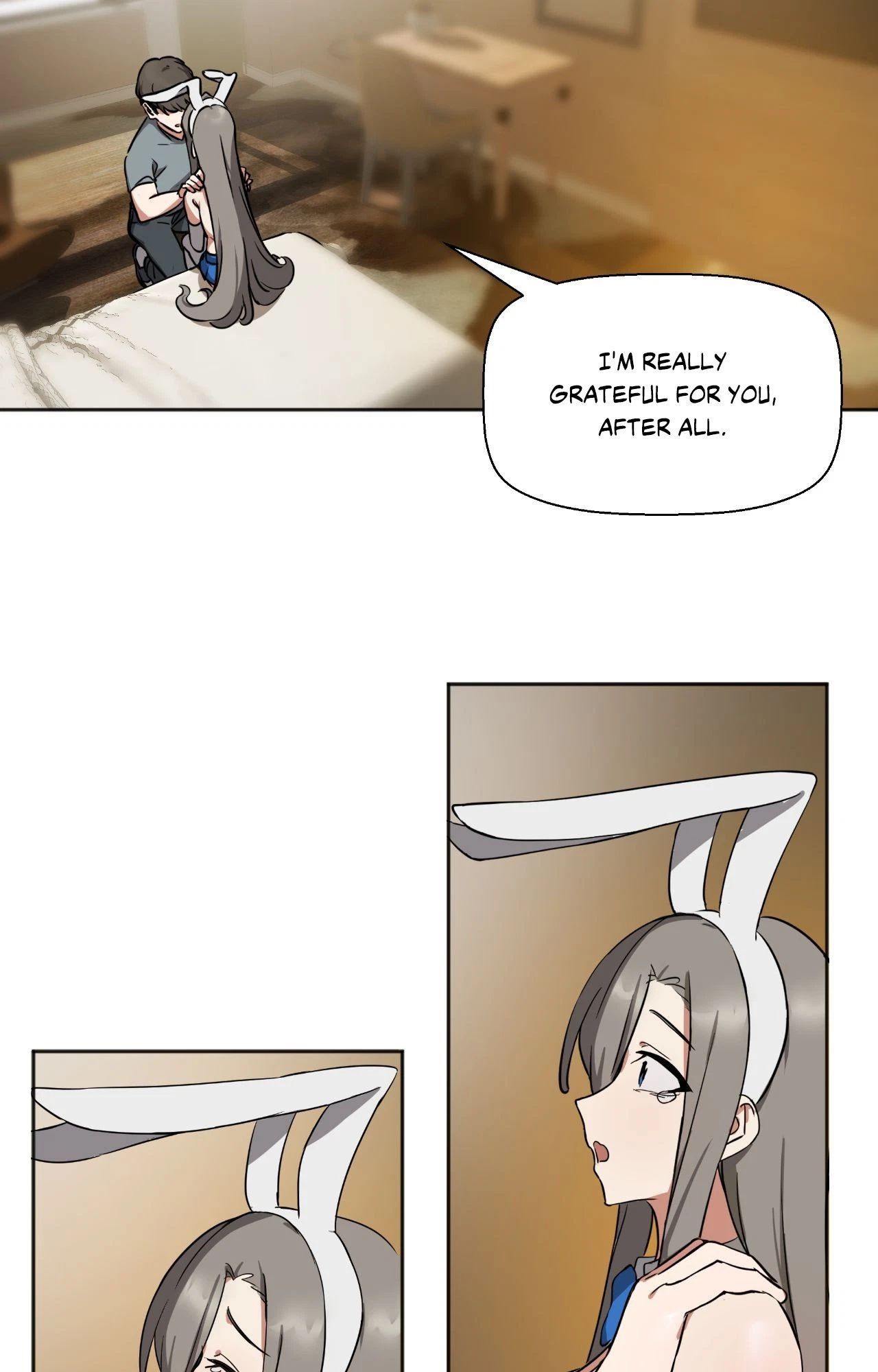 Chapter 7, page 68