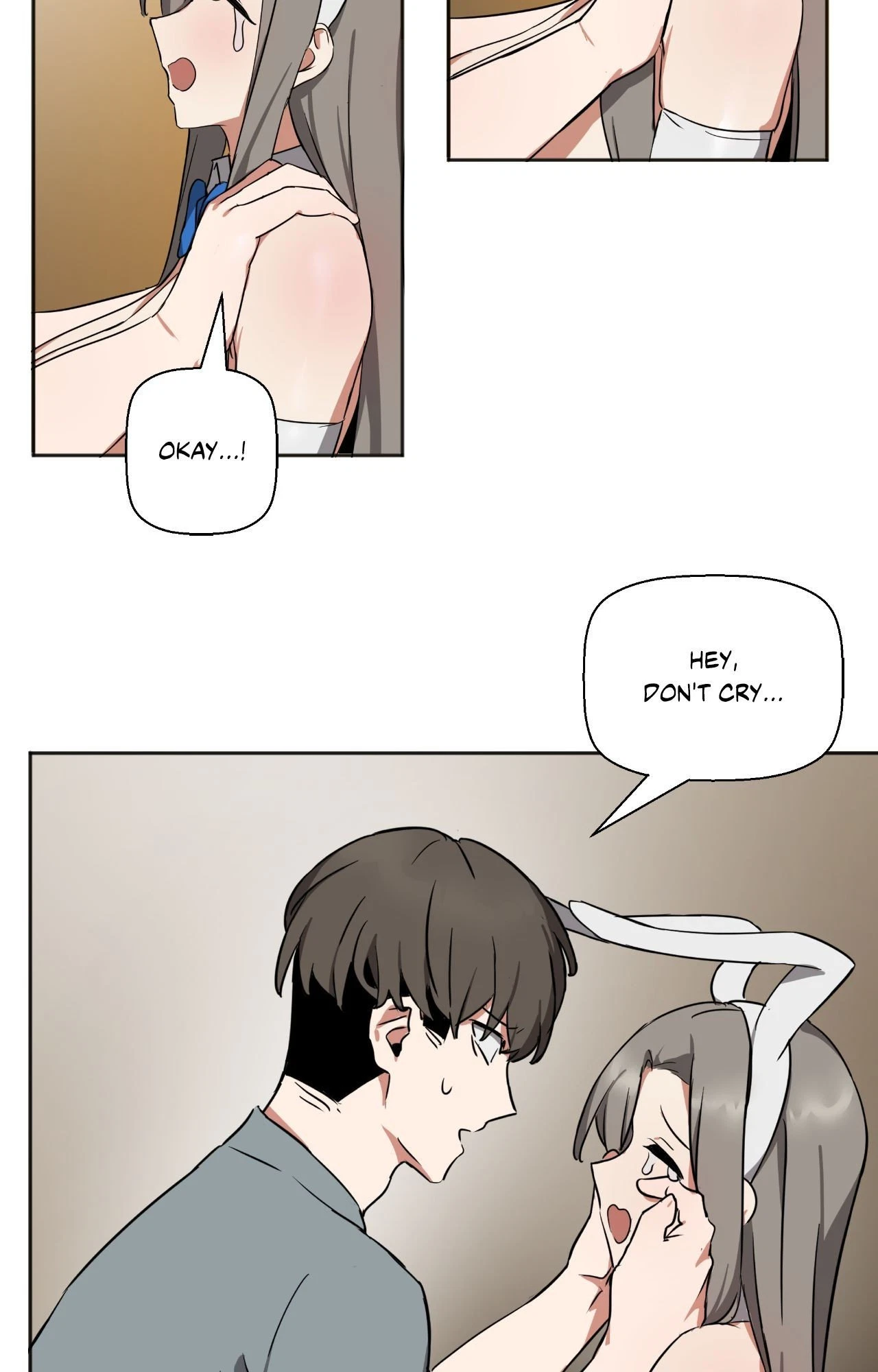 Chapter 7, page 69