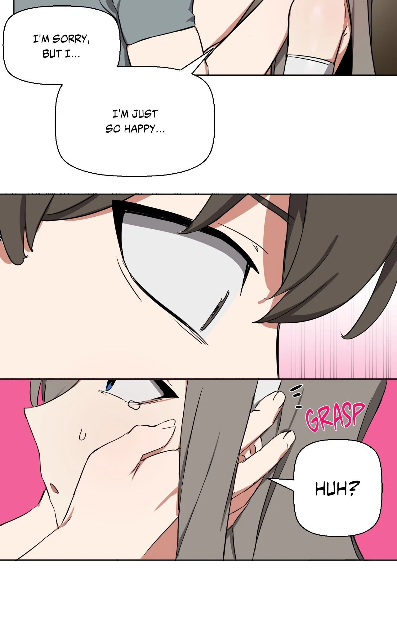 Chapter 7, page 70