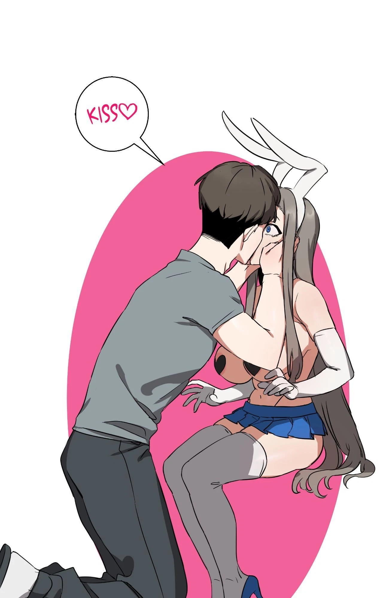 Chapter 7, page 71