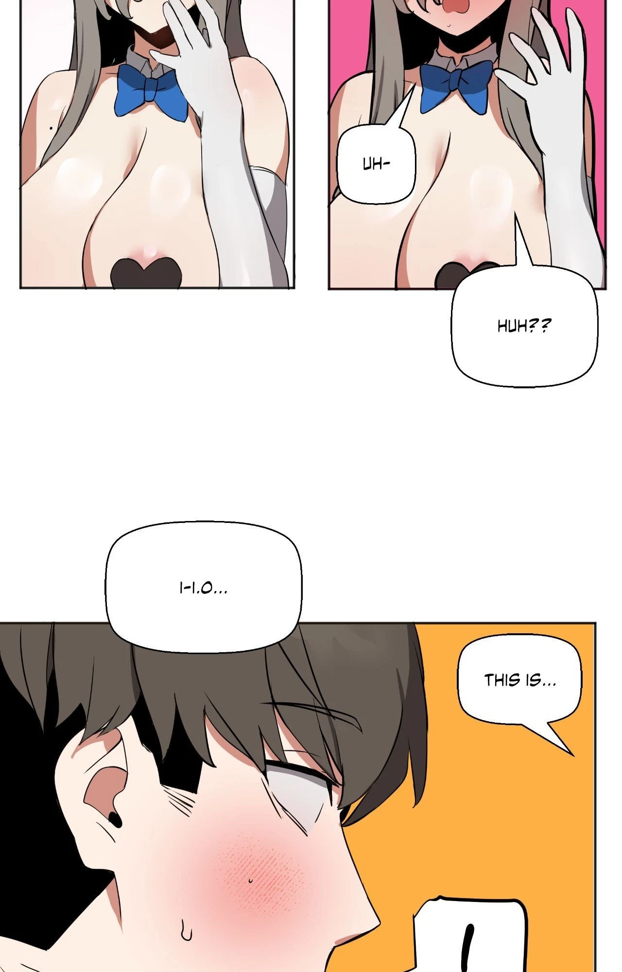 Chapter 7, page 74