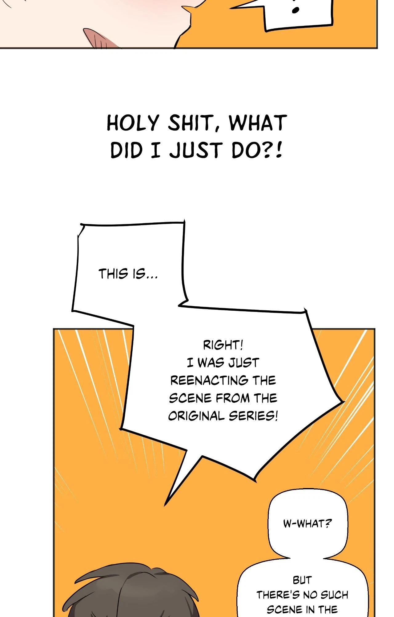 Chapter 7, page 75