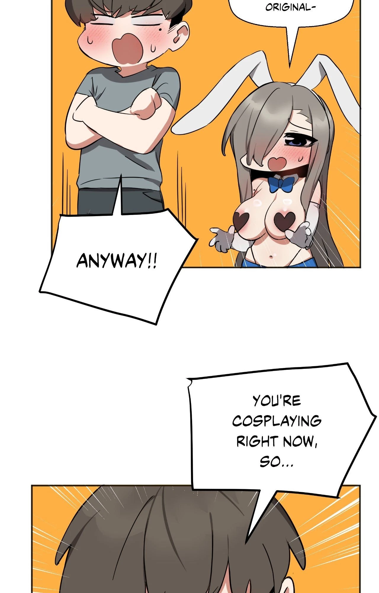 Chapter 7, page 76