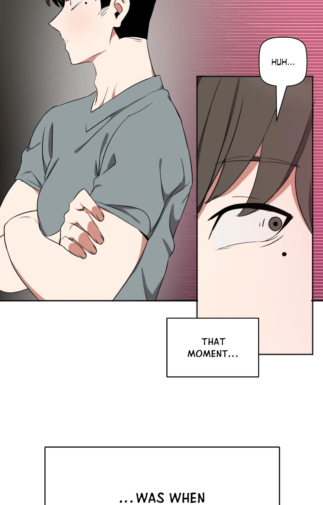 Chapter 7, page 78