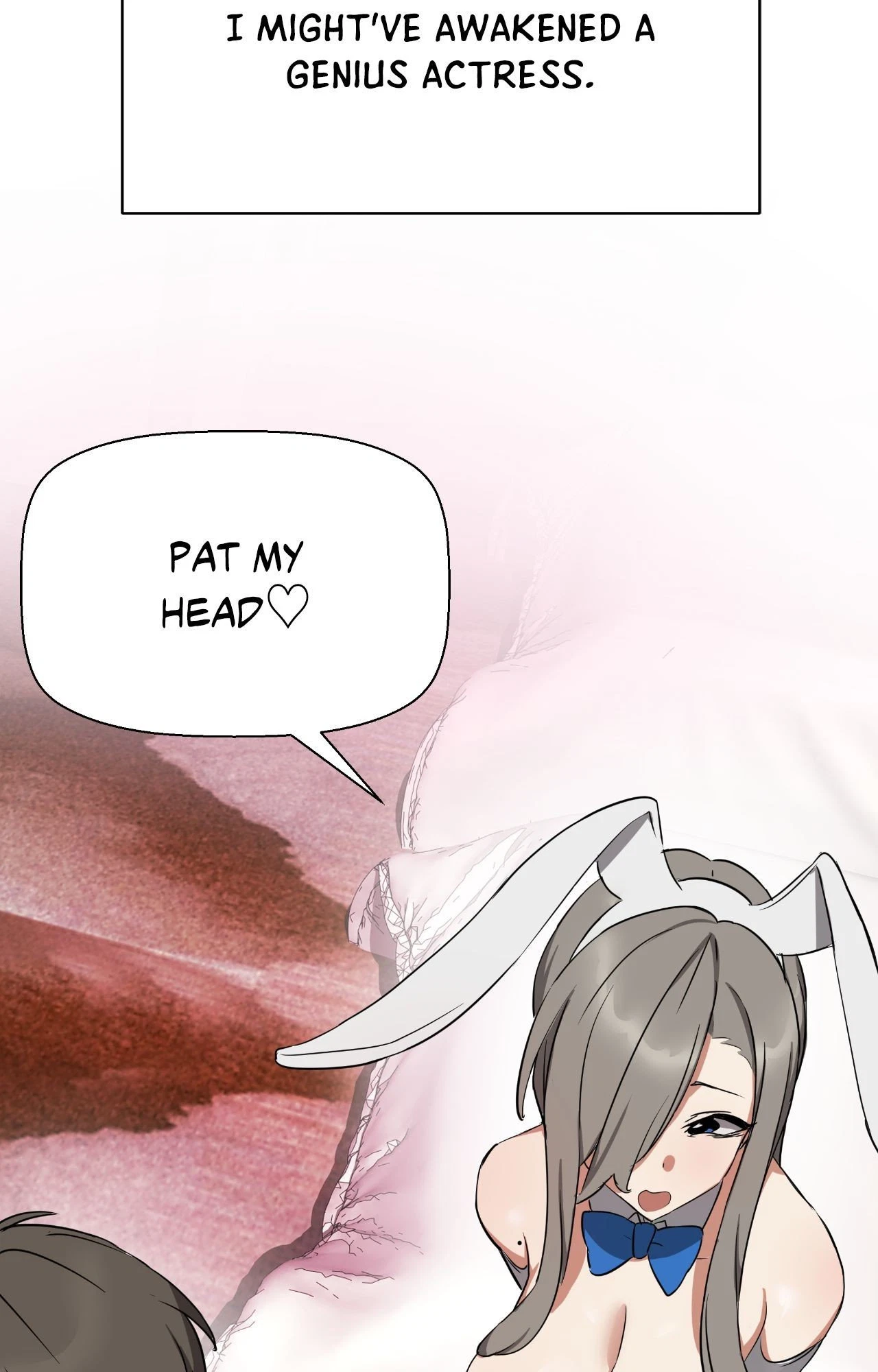 Chapter 7, page 79