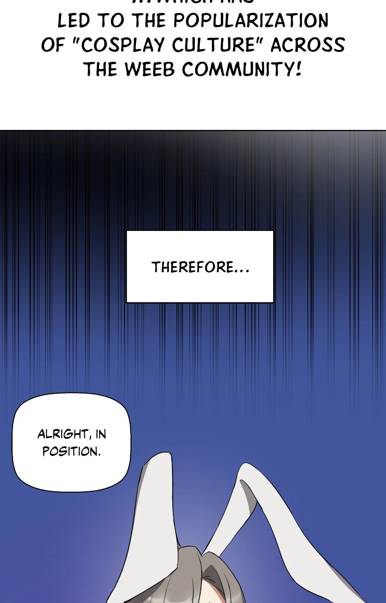 Chapter 7, page 8