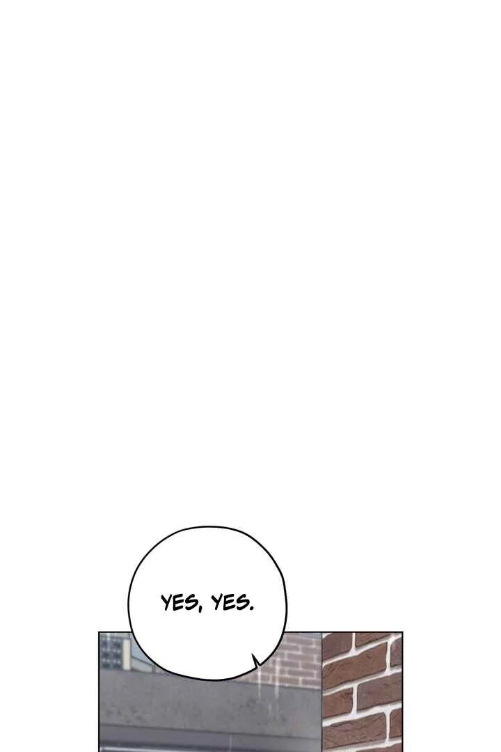 Chapter 17, page 10