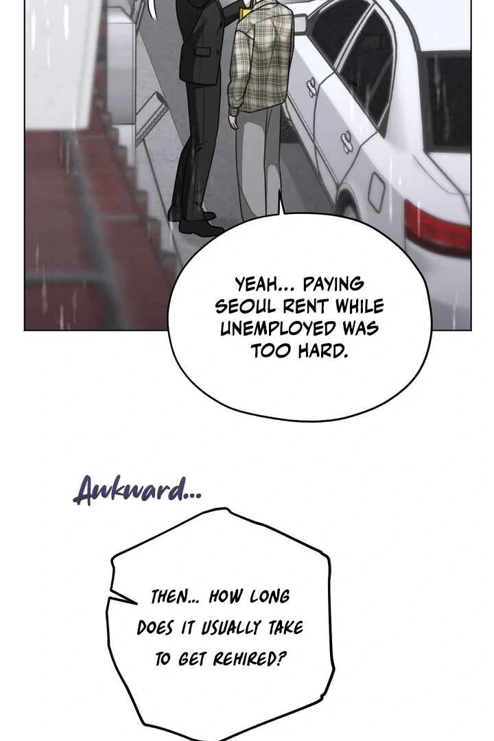 Chapter 17, page 100