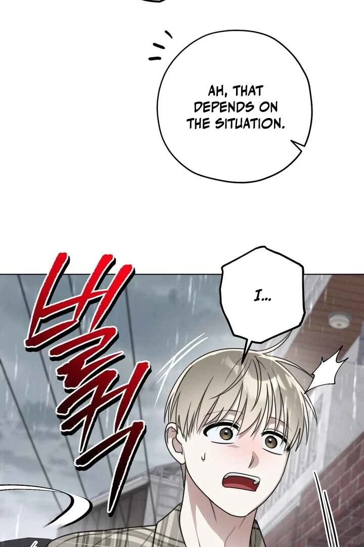 Chapter 17, page 101