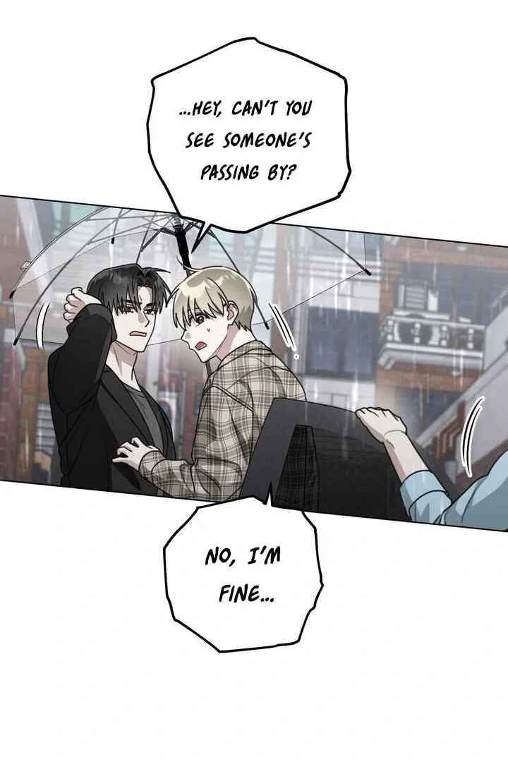 Chapter 17, page 103