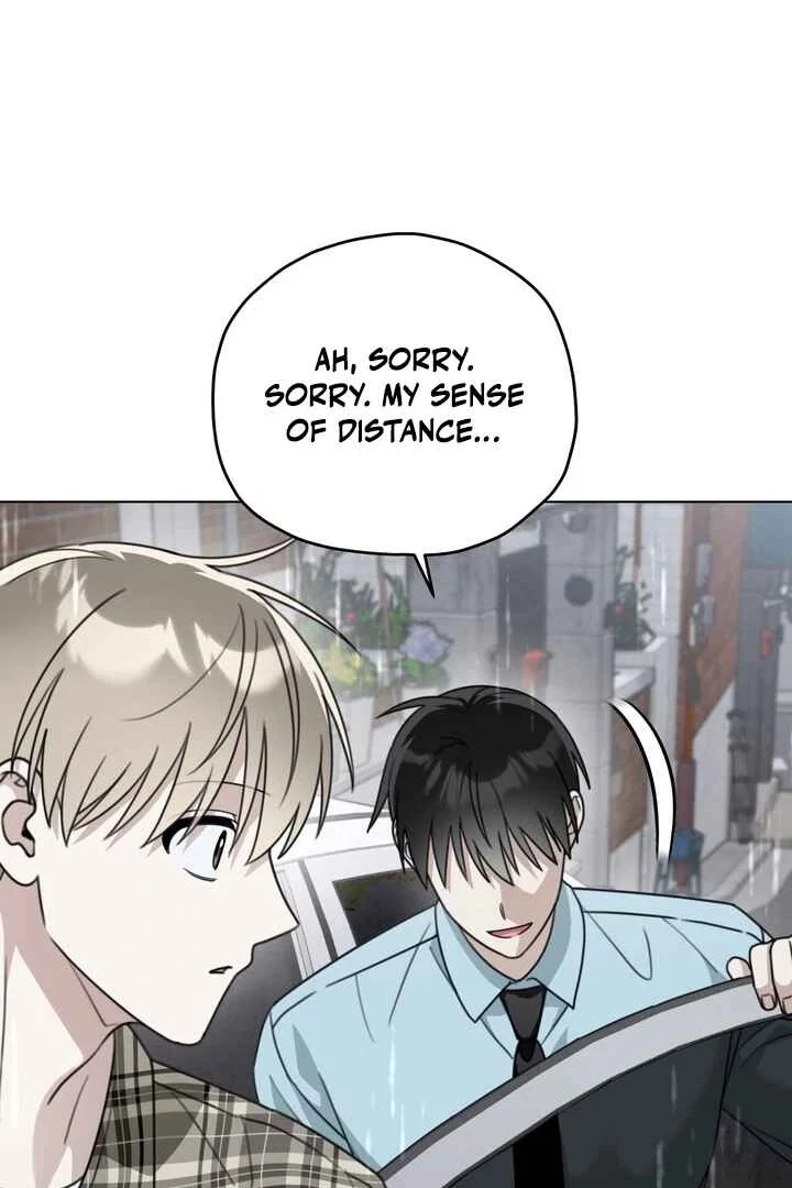 Chapter 17, page 104