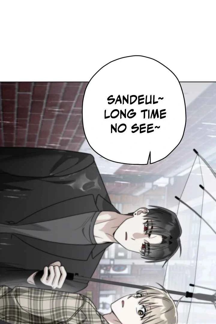 Chapter 17, page 106