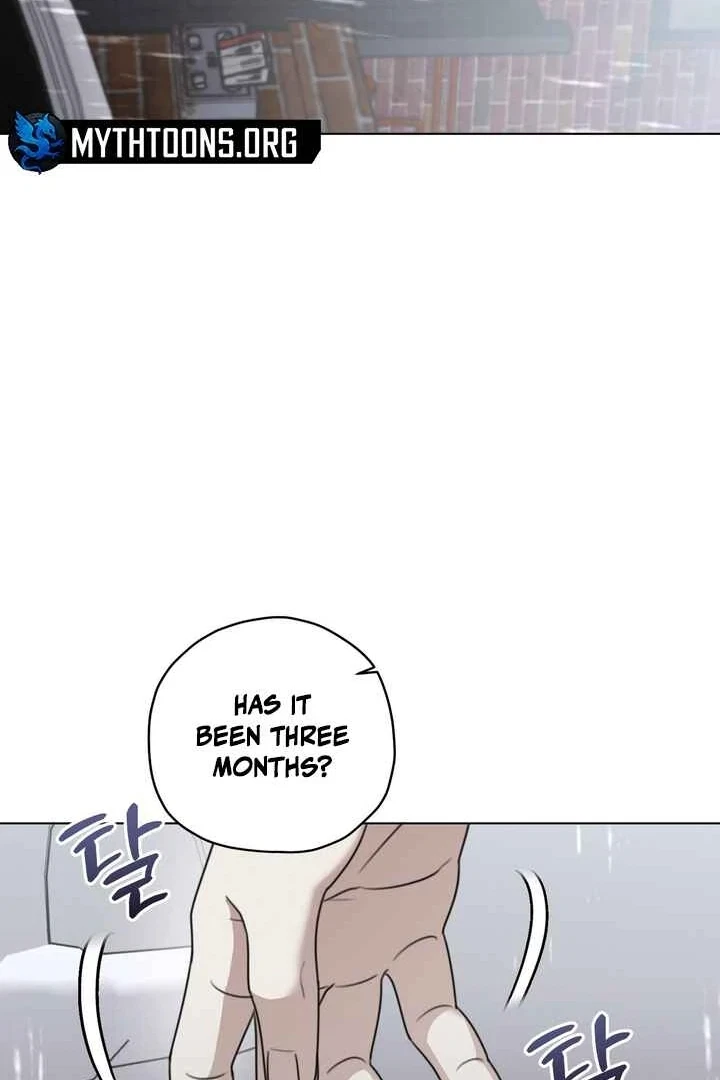 Chapter 17, page 108