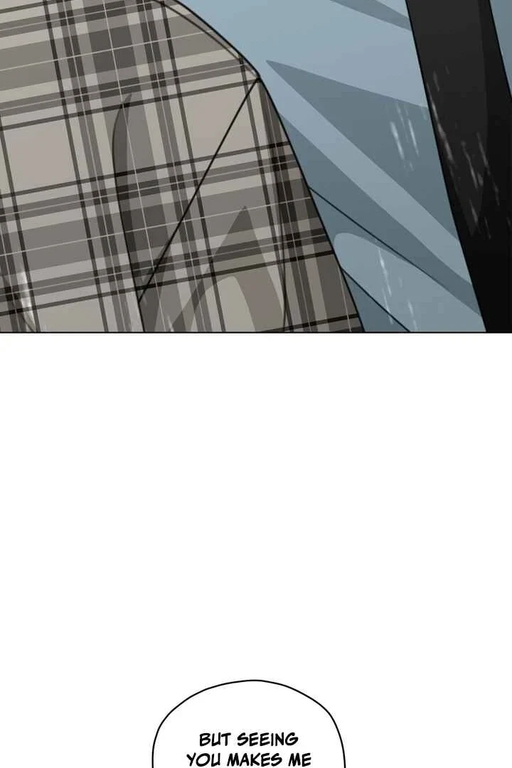 Chapter 17, page 111