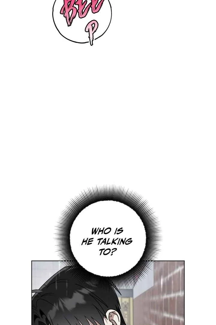 Chapter 17, page 13