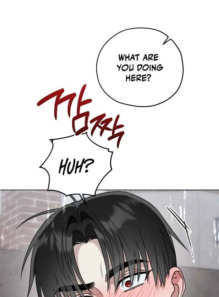 Chapter 17, page 17