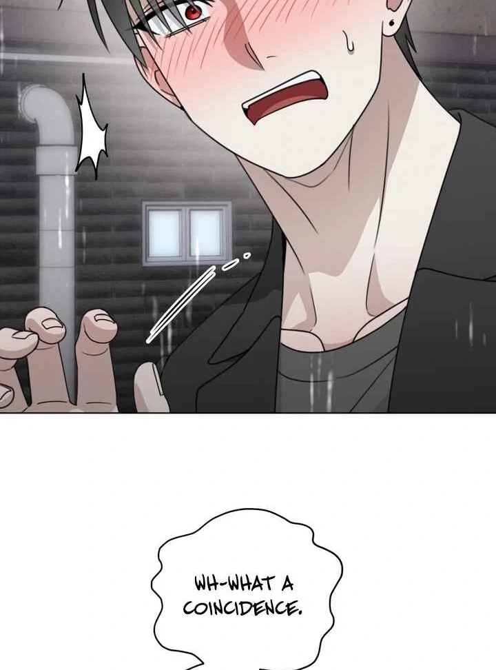 Chapter 17, page 18