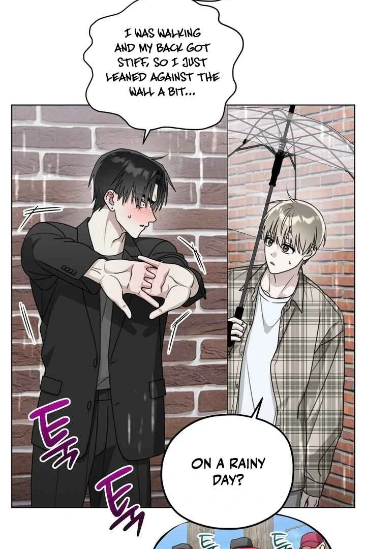 Chapter 17, page 19