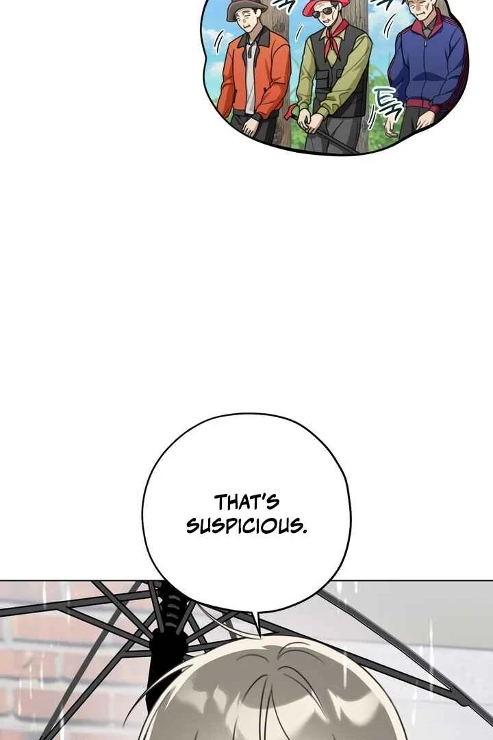Chapter 17, page 20