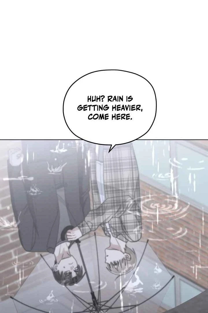 Chapter 17, page 22