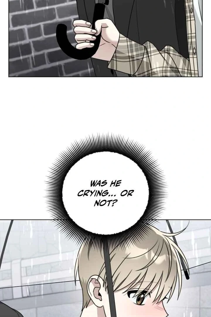 Chapter 17, page 27