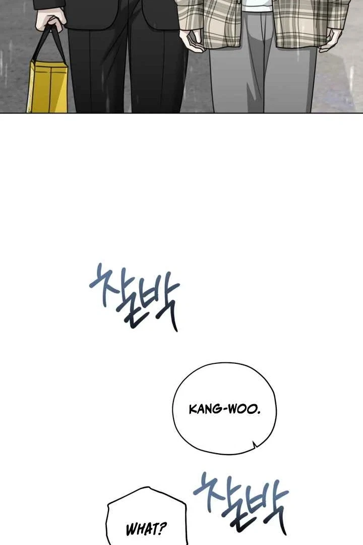 Chapter 17, page 34