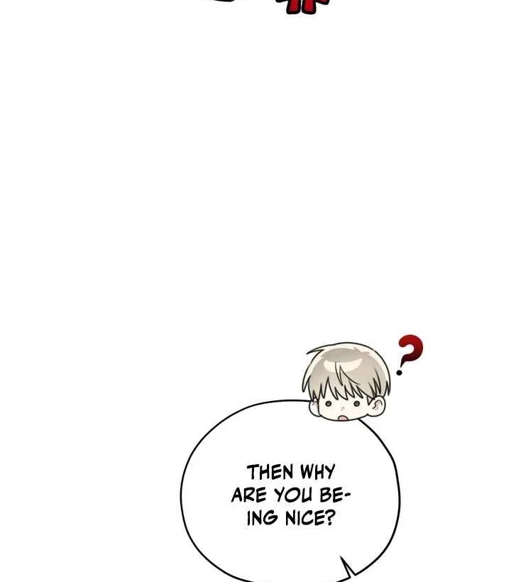 Chapter 17, page 36