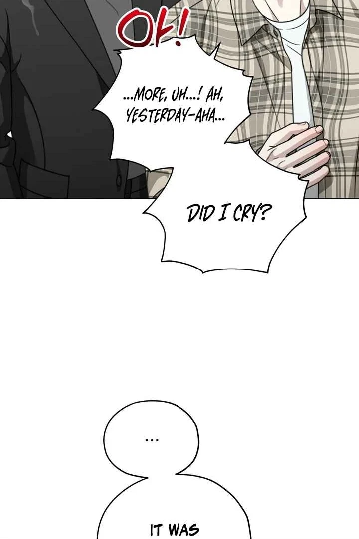 Chapter 17, page 38