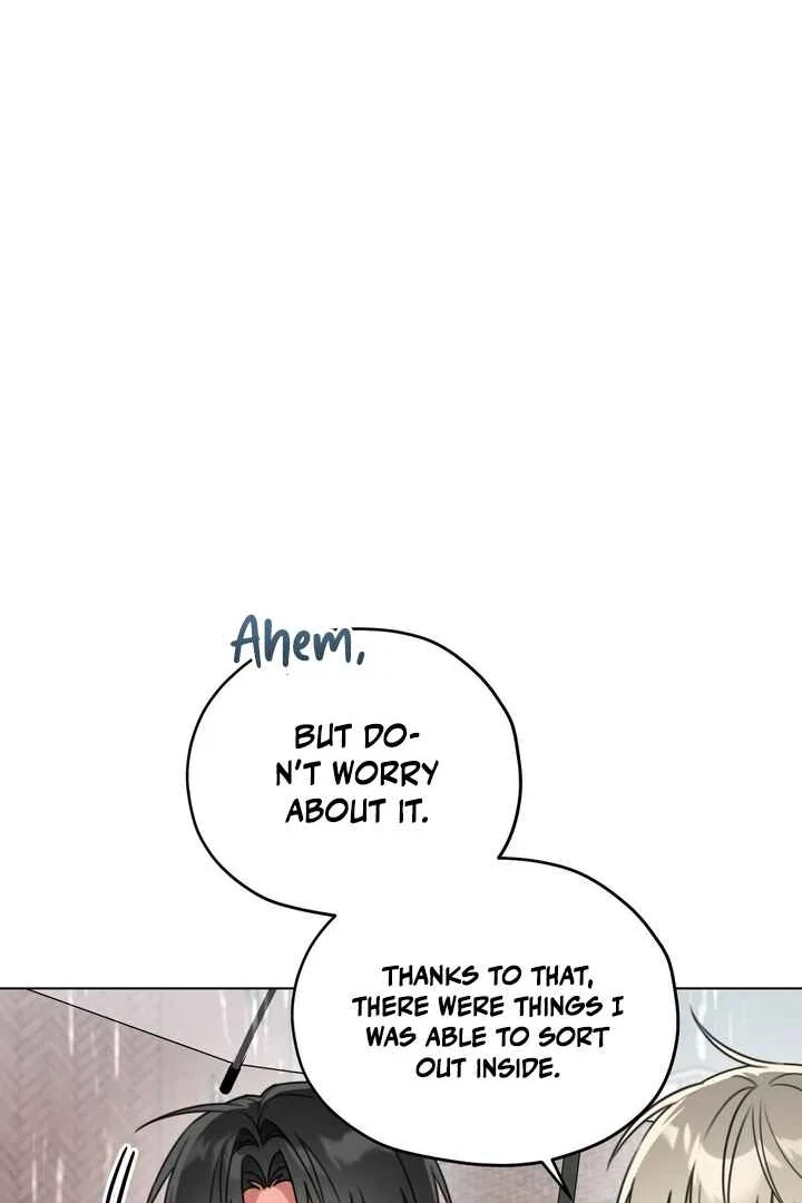 Chapter 17, page 40