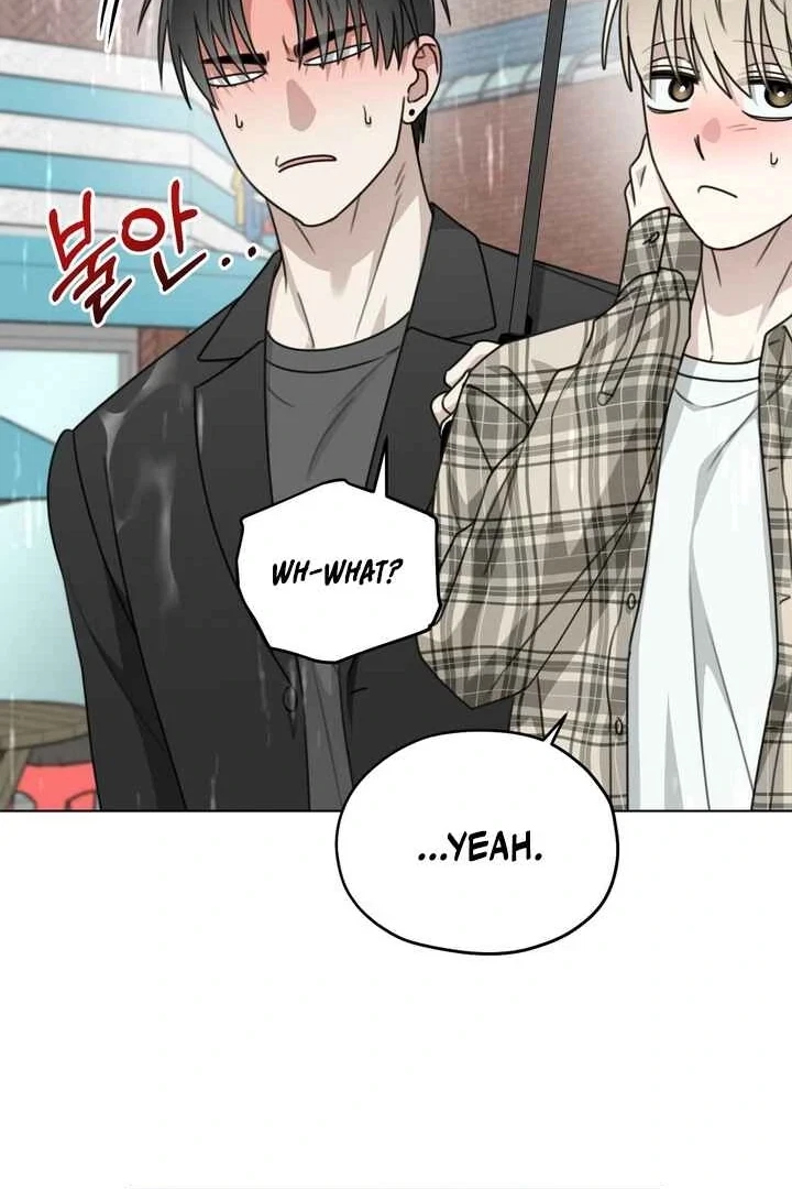 Chapter 17, page 41