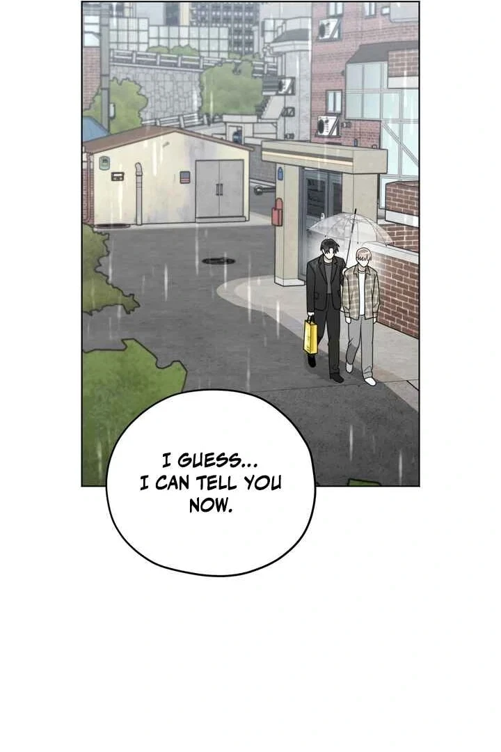 Chapter 17, page 42