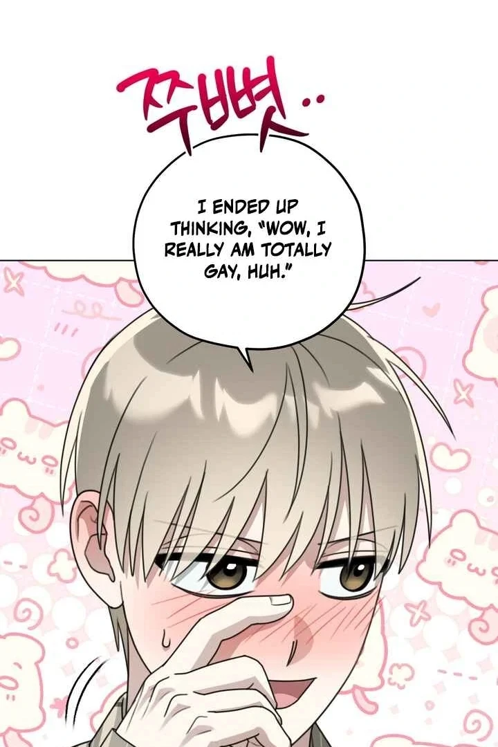 Chapter 17, page 43